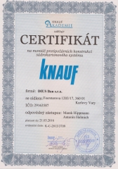 cert-knauf